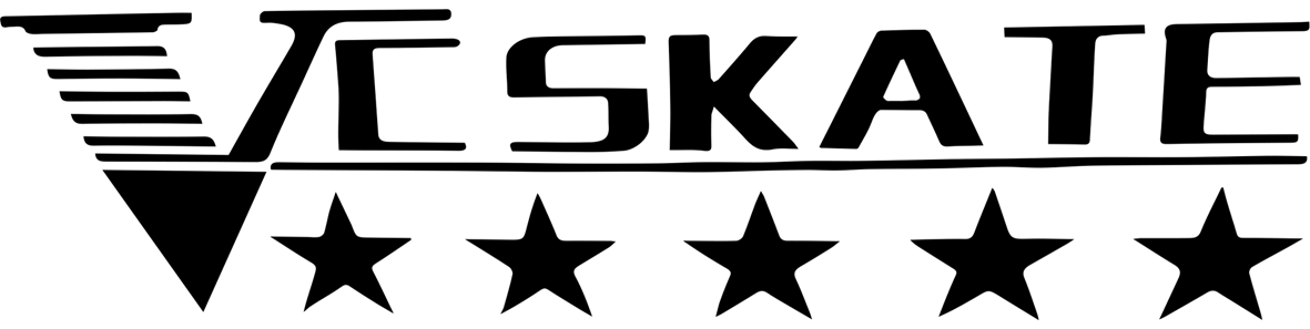 Logo de 